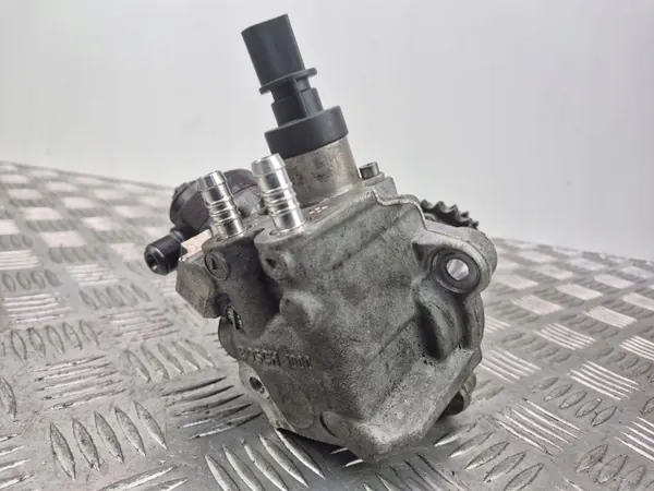 Inspuitpomp OEM 7797874 voor BMW E87/E90 2.0D image 5