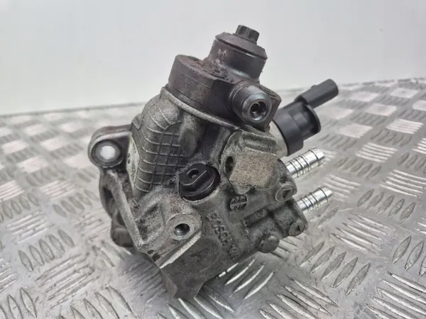Inspuitpomp OEM 7797874 voor BMW E87/E90 2.0D image 6
