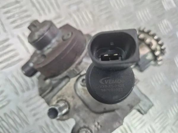 Inspuitpomp OEM 7797874 voor BMW E87/E90 2.0D image 7