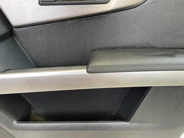 Mercedes-Benz GLK (X204) Rechter Voorportierbekleding OEM 0001138309 image 10