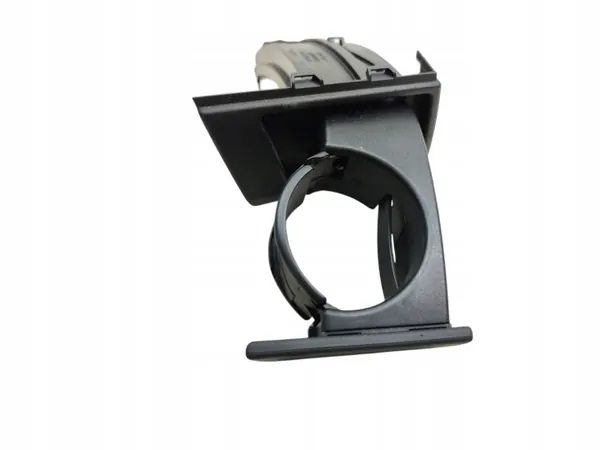 Mukikuppiteline OEM 3418358 BMW X3 E83 (2006-2010) image 5