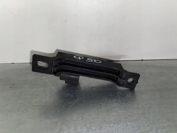 Controladores Infiniti Q50 2015 OEM 4080806900 image 2