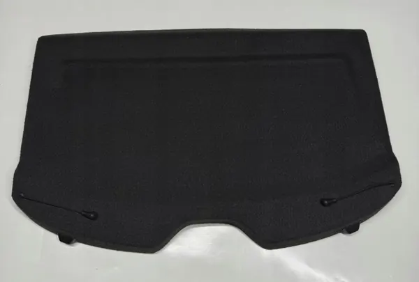 Estante de maletero OPEL ASTRA H GTC OEM Original Europa image 3