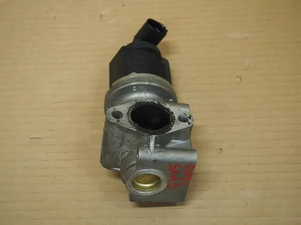 Válvula EGR Opel Saab 700063100 image 2