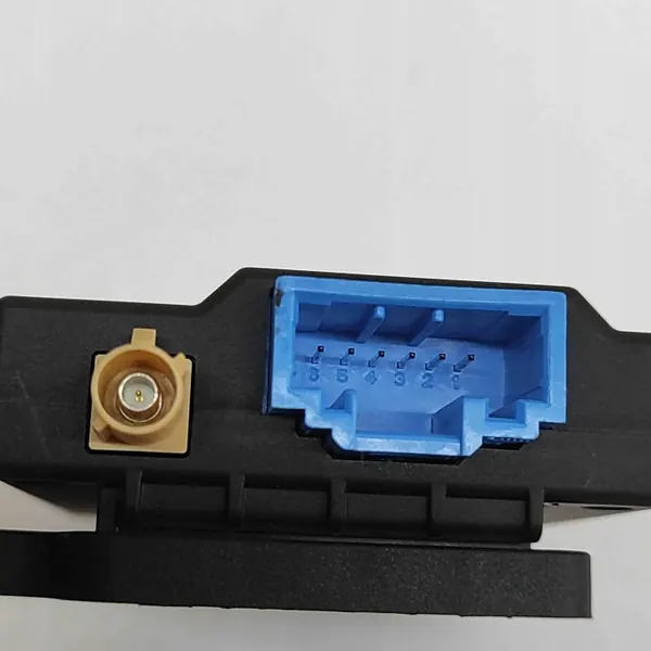 Module Webasto OEM 3Q0963513 pour VW Skoda Seat Audi image 3