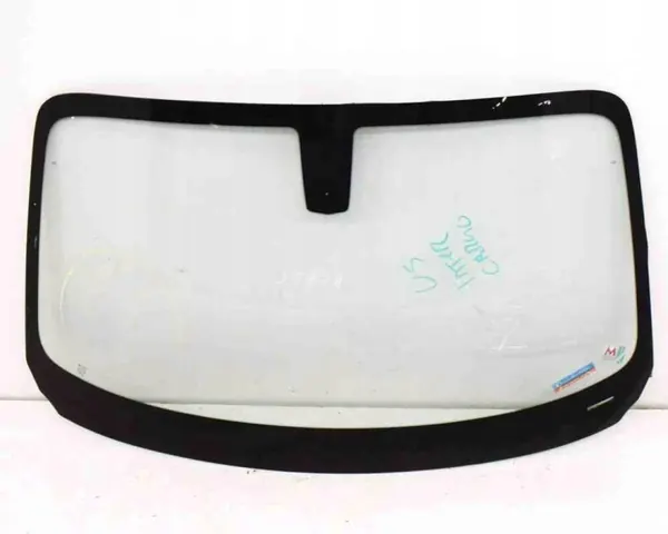 Para-brisa dianteiro BMW OE usado OEM FW3971 image 2