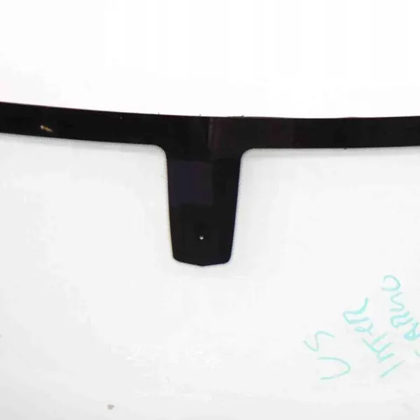 Para-brisa dianteiro BMW OE usado OEM FW3971 image 3