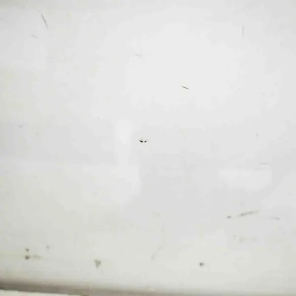 Para-brisa dianteiro BMW OE usado OEM FW3971 image 4