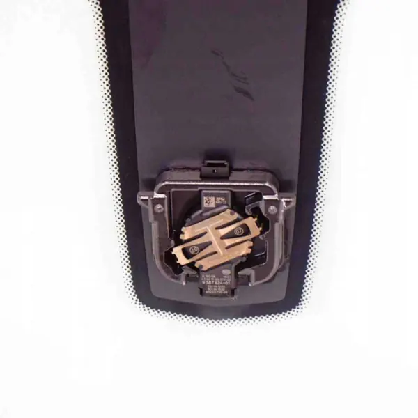 Para-brisa dianteiro BMW OE usado OEM FW3971 image 9
