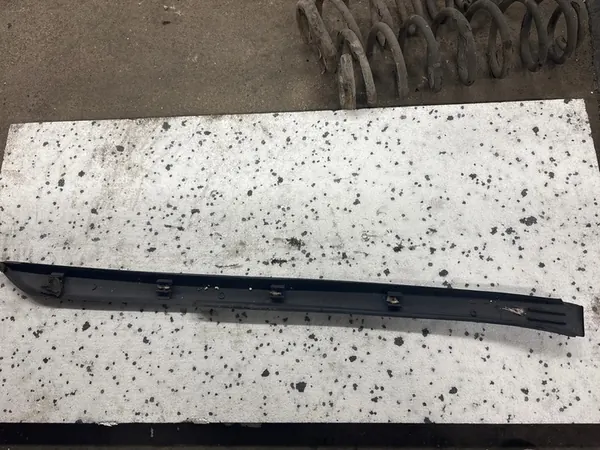 Ikkunakehys Vito W638 6386980179 image 2