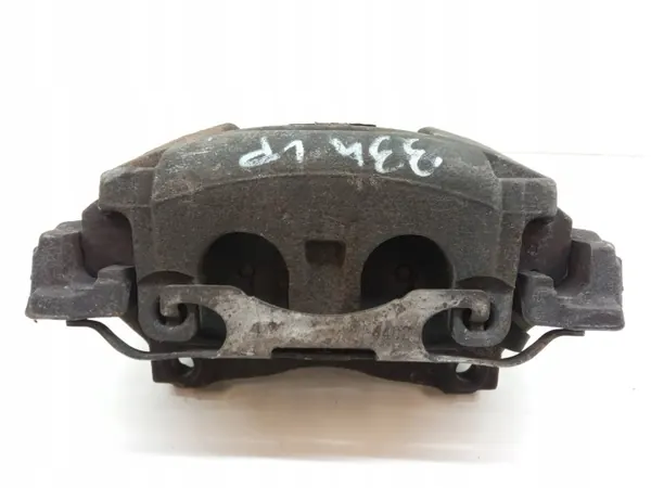 Pinza freno anteriore sinistra Ford S-MAX II 2.0 TDCI 180 CV image 3