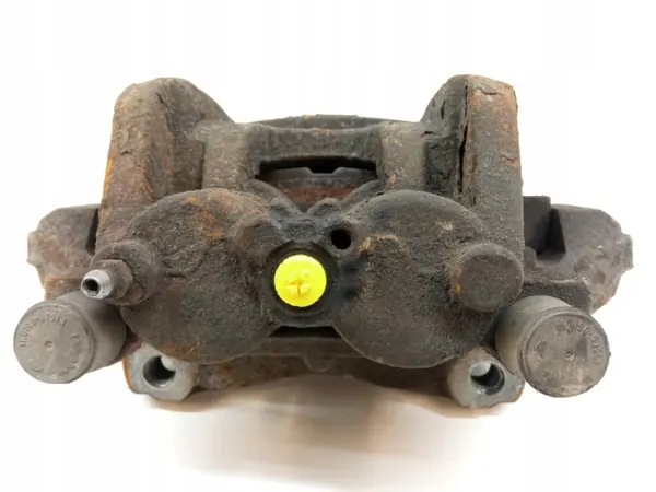 Pinza freno anteriore sinistra Ford S-MAX II 2.0 TDCI 180 CV image 4