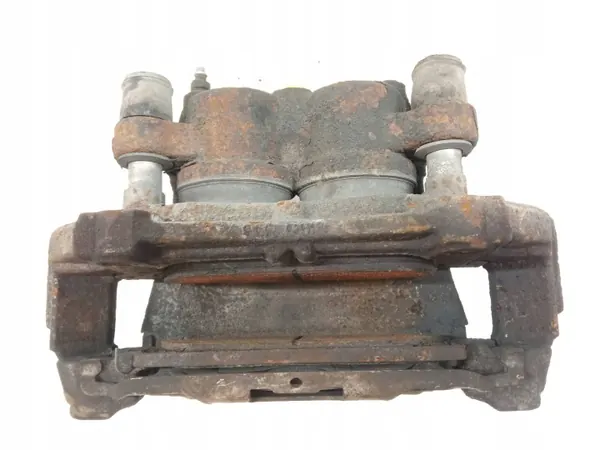 Pinza freno anteriore sinistra Ford S-MAX II 2.0 TDCI 180 CV image 5