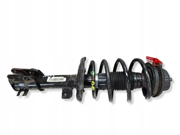 Framfjädring Höger OEM S26309430 Fiat Bravo II image 2