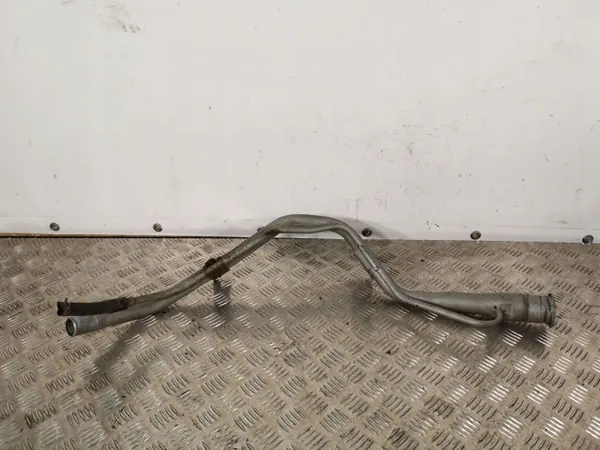 Subaru Tankkaus OEM FBZ4119 - Käytetty image 2