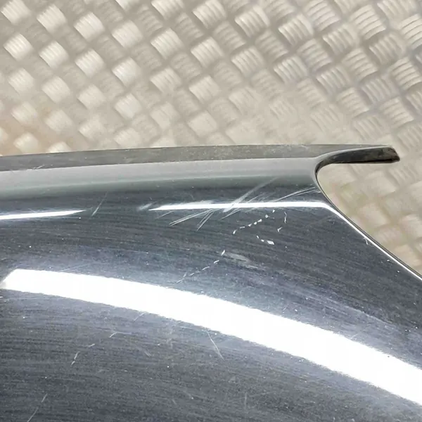 Höger framskärm Peugeot 307 CC image 6