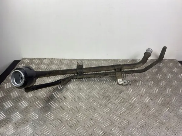Tankvulpijp OEM FOB28263 voor Hyundai Grand Santa Fe 2017 image 2