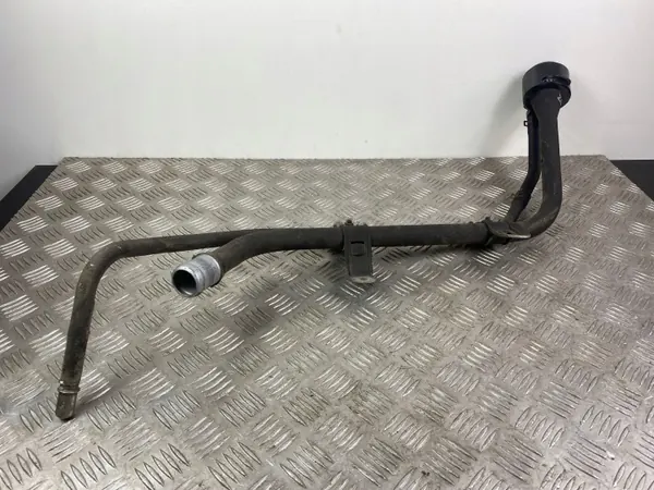 Tankvulpijp OEM FOB28263 voor Hyundai Grand Santa Fe 2017 image 3