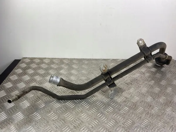 Tankvulpijp OEM FOB28263 voor Hyundai Grand Santa Fe 2017 image 4