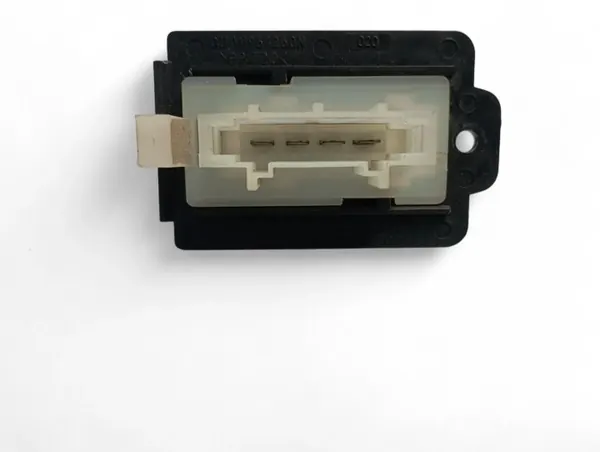 Resistência motor soprador OEM W96426011 image 4