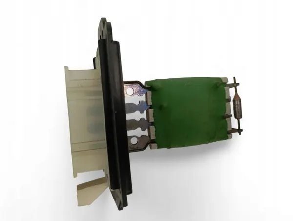 Resistência motor soprador OEM W96426011 image 5