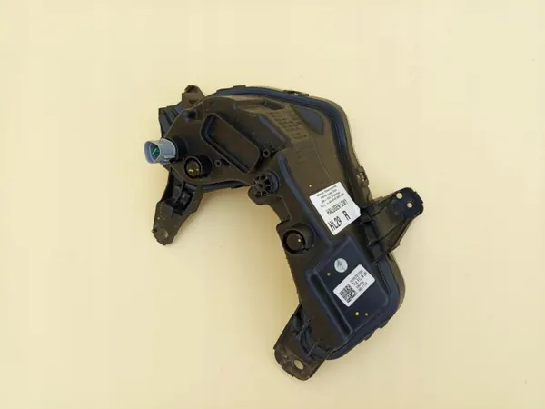 Farol dianteiro esquerdo OEM 92207D7700 para Hyundai Tucson image 10
