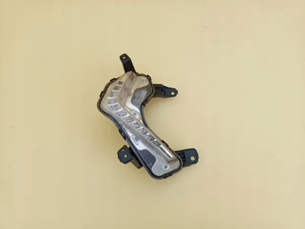 Farol dianteiro esquerdo OEM 92207D7700 para Hyundai Tucson image 3