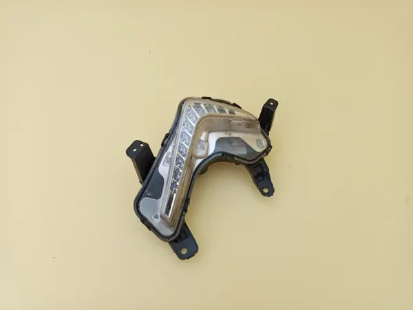 Farol dianteiro esquerdo OEM 92207D7700 para Hyundai Tucson image 4