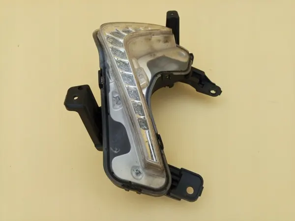 Farol dianteiro esquerdo OEM 92207D7700 para Hyundai Tucson image 5