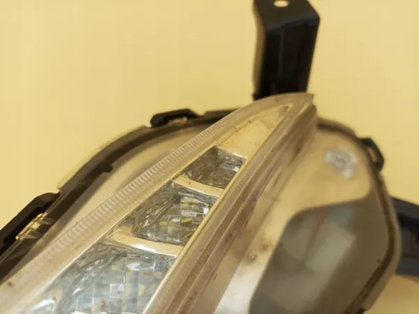 Farol dianteiro esquerdo OEM 92207D7700 para Hyundai Tucson image 7