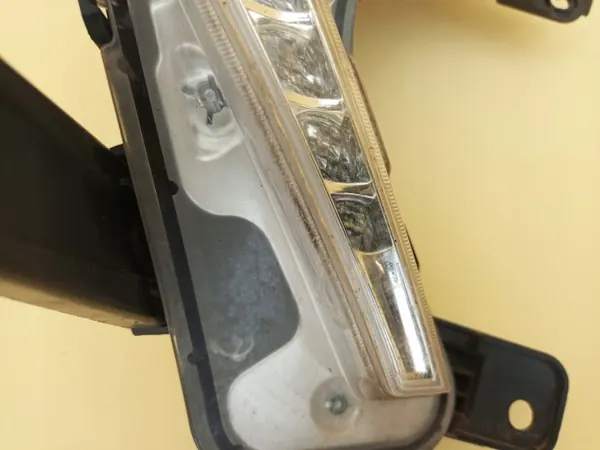 Farol dianteiro esquerdo OEM 92207D7700 para Hyundai Tucson image 9