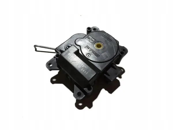 Subaru Klepmotor OEM 0637007170 - Gebruikte staat image 2