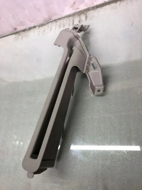Persiana de maletero Volvo XC60 OEM 39481515 image 2