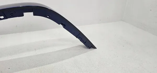 OEM A4638810400 Pare-boue avant droit Mercedes G image 10