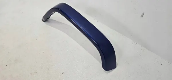 OEM A4638810400 Pare-boue avant droit Mercedes G image 4