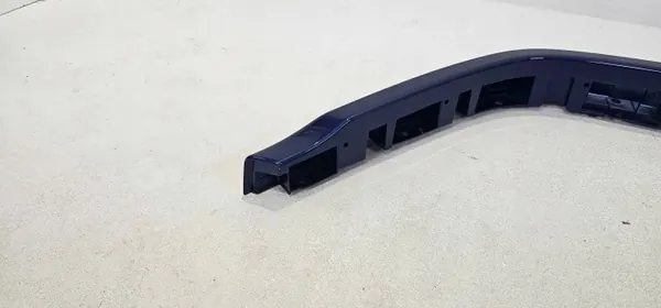 OEM A4638810400 Pare-boue avant droit Mercedes G image 6