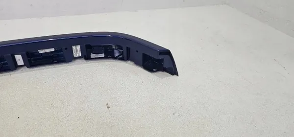OEM A4638810400 Pare-boue avant droit Mercedes G image 7