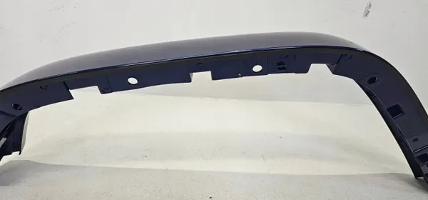 OEM A4638810400 Pare-boue avant droit Mercedes G image 8