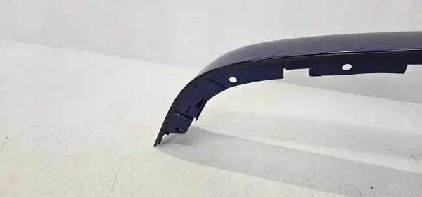 OEM A4638810400 Pare-boue avant droit Mercedes G image 9