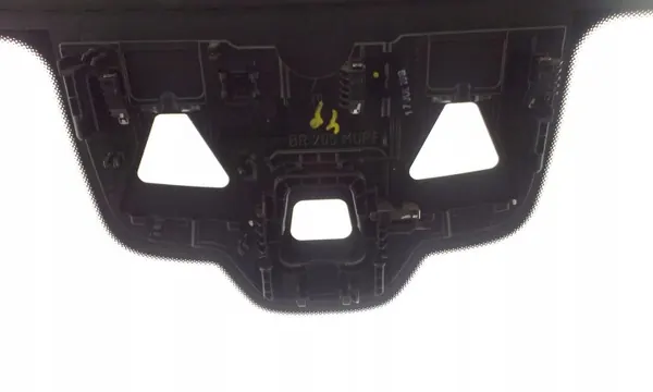 Frontscheibe OEM 5385AGACMVZ2L für Mercedes C-Klasse W205 image 6