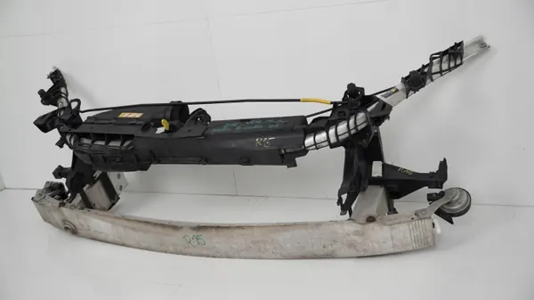 OEM 360204466 Etuhihna Mercedes W246 2011-2014 image 3