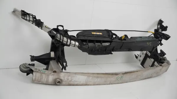 OEM 360204466 Etuhihna Mercedes W246 2011-2014 image 4