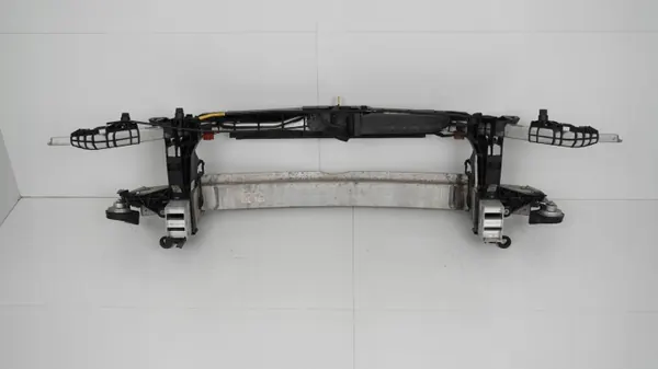 OEM 360204466 Etuhihna Mercedes W246 2011-2014 image 5