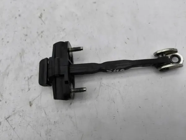 Ford OE U23500 Limitador Porta Dianteira Esquerda image 2