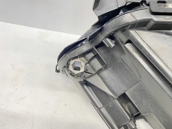 Rechter voor Full LED-koplamp Mercedes E-Klasse W213 image 10