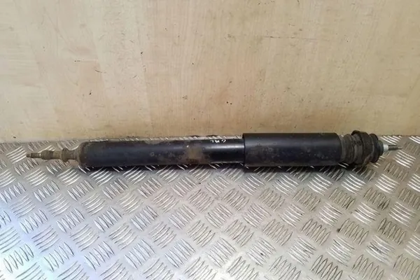 Ammortizzatore posteriore sinistro BMW X1 (E84) 33526793714 image 3