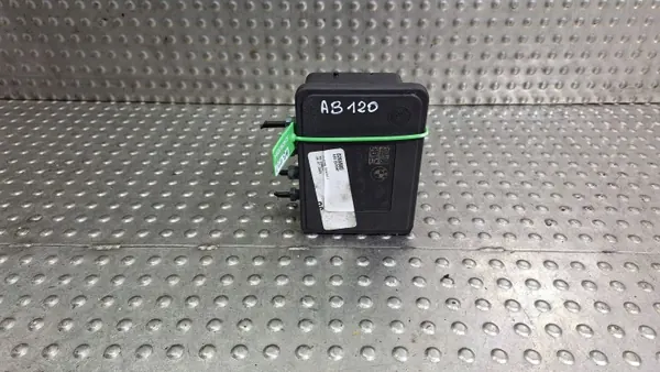 Pompe ABS OEM S26383084 pour BMW F20-F34 image 2