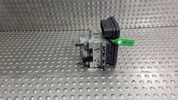 Pompe ABS OEM S26383084 pour BMW F20-F34 image 3