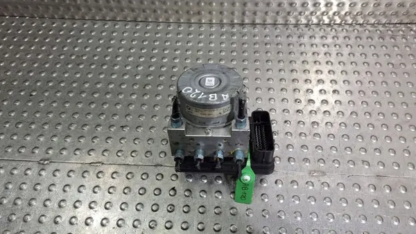 Pompe ABS OEM S26383084 pour BMW F20-F34 image 4
