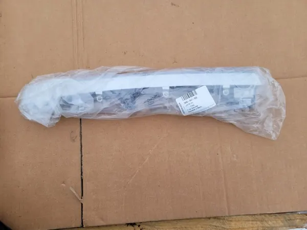 OEM 5NN941653 Grade LED Esquerda para VW Tiguan image 2